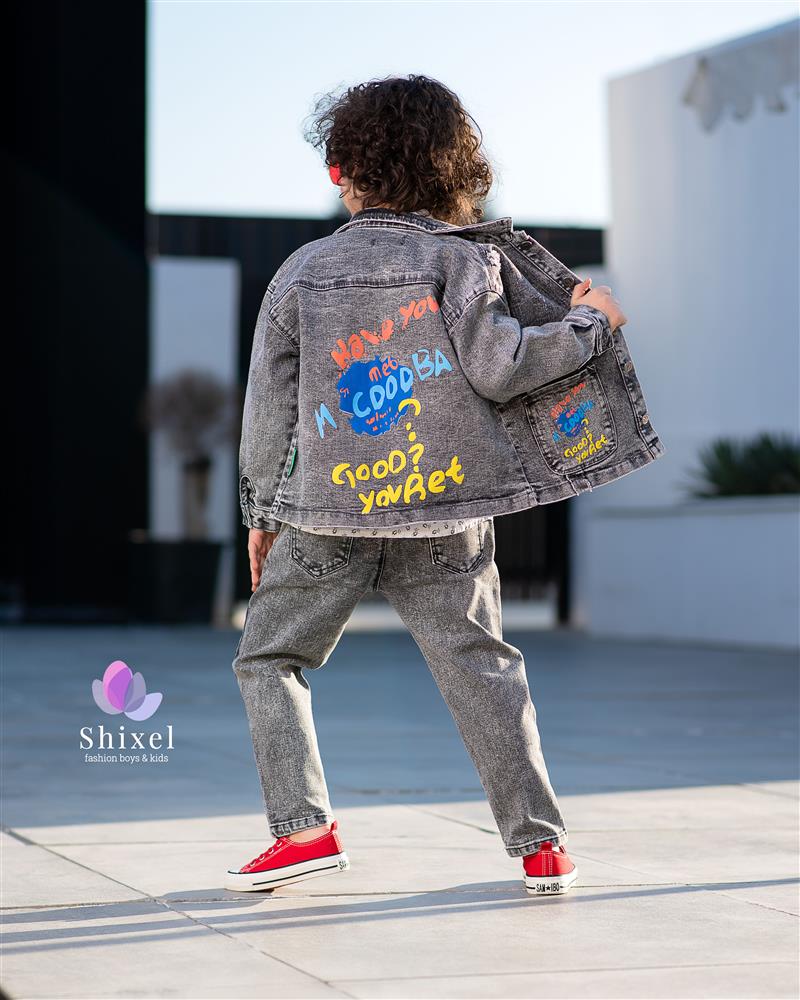 /Uploads/Web/عیدانه 1403/204/MOR_2800.jpg